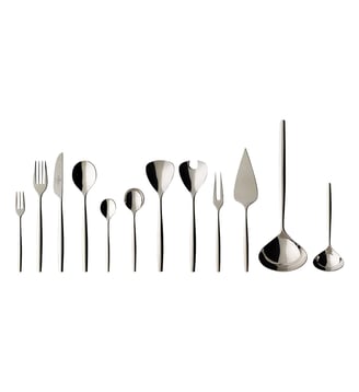 Ménagère 70pcs. Villeroy & Boch