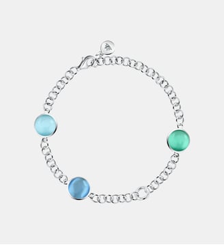 Bracelet VENEZIA - Morellato - Argent