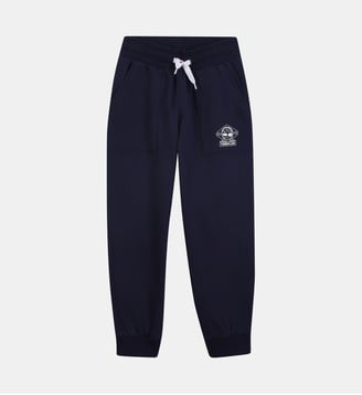 Pantalons de jogging en polaire Timberland