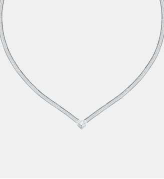 Collier GIOIA - Morellato - Acier inoxydable