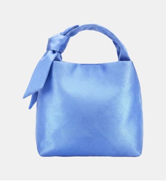 Sac Sabrina - Tara Jarmon - Horizon