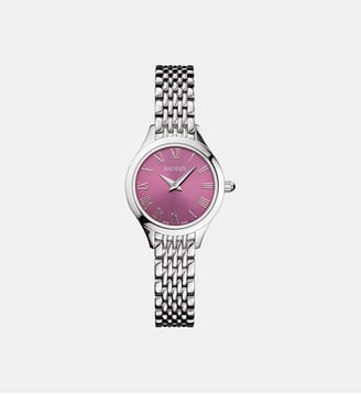 Montre Balmain de balmain Violet B49313342 Balmain