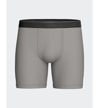 Boxer long en lyocell Impetus