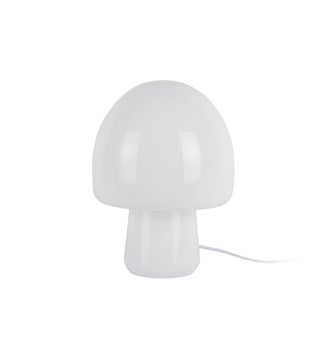 Lampe de Table Gozar Leitmotiv