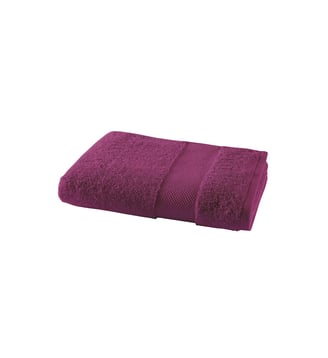 Serviette Pétale Anne de Solène