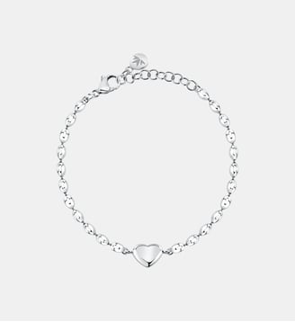 Bracelet INTRECCI - Morellato - Acier inoxydable