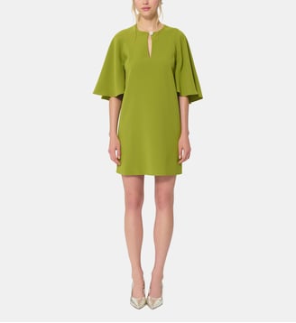 Robe Renetta - Tara Jarmon - Pomme