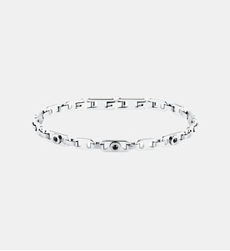 Bracelet MOTOWN - Morellato - Acier inoxydable