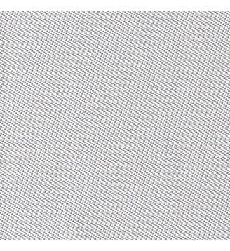 Nappe Offre White Le Jacquard Francais