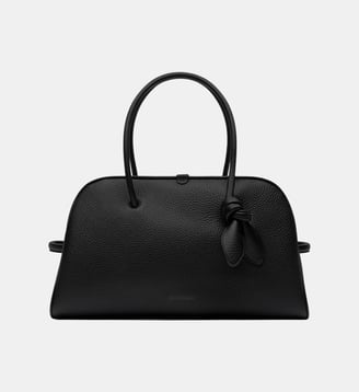 Le Turismo  - Jacquemus - Noir