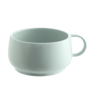 Tasse à Thé/café 25 Cl - Empileo Degrenne