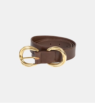 Ceinture uni ALIX La Petite Etoile