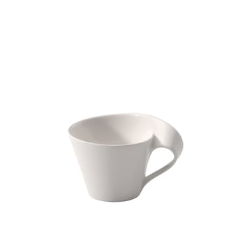 Tasse à cappuccino sans soucoupe Villeroy & Boch