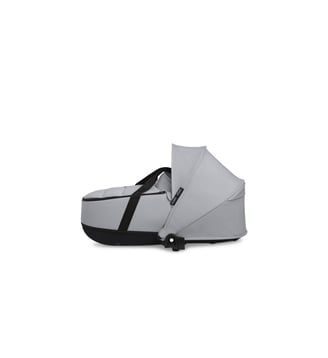 Stokke® YOYO® nacelle - Stone Stokke
