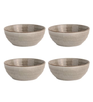 Poke Bowl  par 4 Médard de Noblat