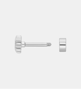 Piercing Sunrise Or - Nebuleuse Bijoux - Argent