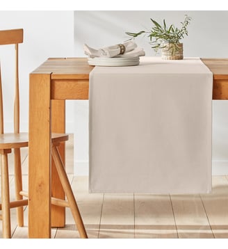 Chemin de table SCENARIO La Redoute Interieurs