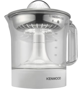 Presse-agrumes JE290 - Kenwood - Standard