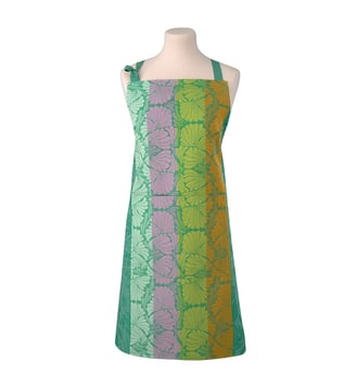 Tablier Cottage Le Jacquard Francais