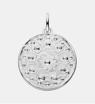 Médaille Argent Rosae Arthus Bertrand