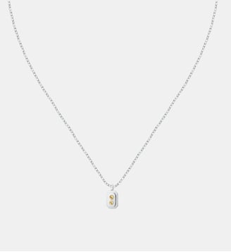 Collier GOLD - Morellato - Or jaune