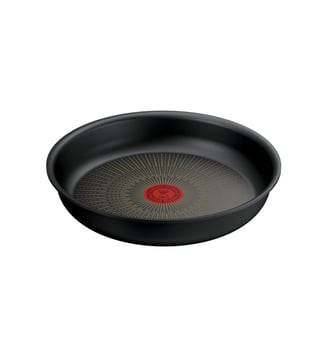 Poêle - Ø24 cm Tefal