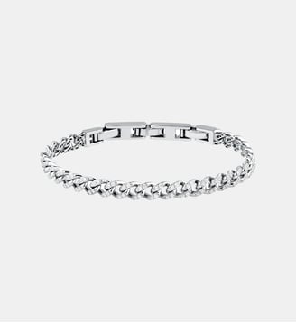 Bracelet TRAME - Morellato - Argent