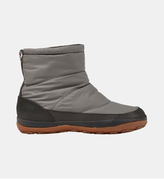 Bottines Peu Pista GM - Camper - Gris clair