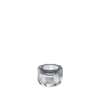 Bougeoir 2 en 1 Villeroy & Boch