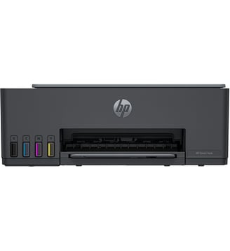 Imprimante jet d'encre Smart Tank 5115 - HP - Standard