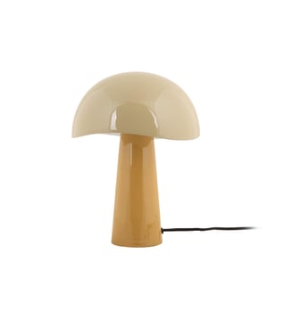 Lampe de tabe - Leitmotiv - Miel
