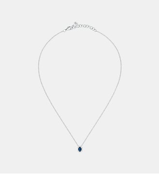 Collier TESORI - Morellato - Argent