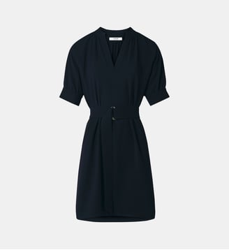 Robe Rambridge Zapa
