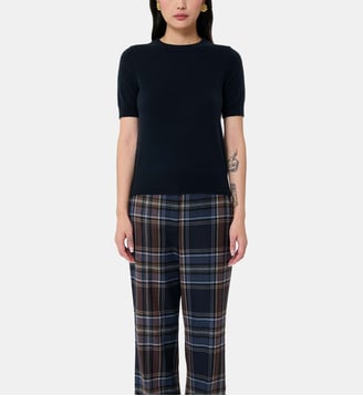 Pull Peer - Tara Jarmon - Nuit