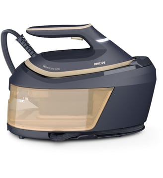 Centrale vapeur PSG6066/20 PerfectCare 6000 - Philips - Coloris unique