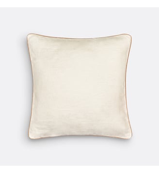 Housse de coussin Onega La Redoute Interieurs