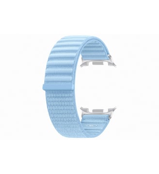 Bracelet Watch 9 Sport Bleu - Samsung - Bleu