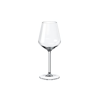 Verre à vin blanc, 4 pièces Villeroy & Boch