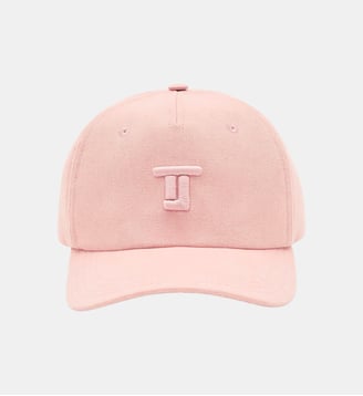 Casquette Carole - Tara Jarmon - Blush