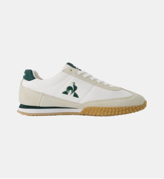 Baskets  VELOCE Le Coq Sportif