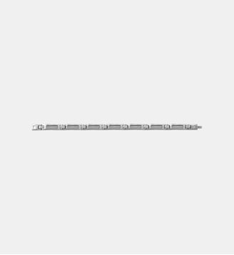 Bracelet souple Oliver en Acier 316L - Phebus - Acier