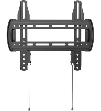Support mural TV Fixe TV 13-32'' - Listo - Standard