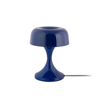 Lampe de Table Moda Retro Leitmotiv