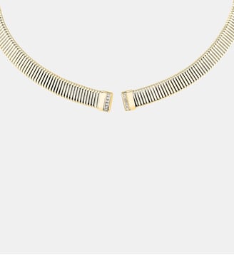 Collier ONDA - Morellato - Or jaune