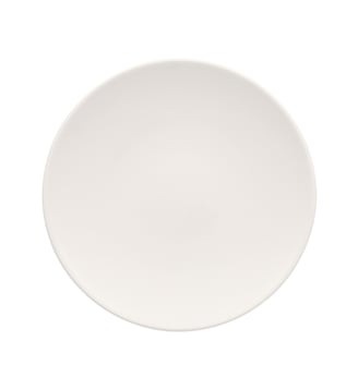 Assiette plate Villeroy & Boch
