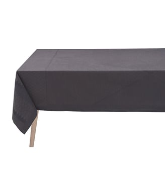 Nappe Club Le Jacquard Francais
