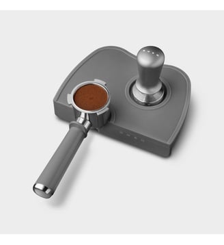Kit d'entretien Set tasseur café - Smeg - Standard