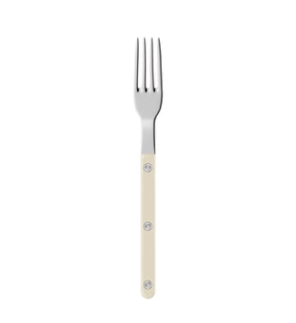 Petite fourchette, Bistrot Uni - Sabre - Ivoire