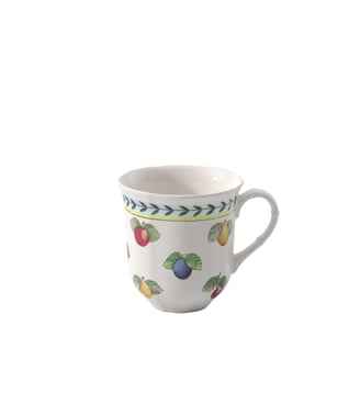 Mug avec anse - Villeroy & Boch - Multicolore