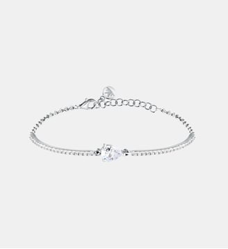 Bracelet TESORI - Morellato - Argent